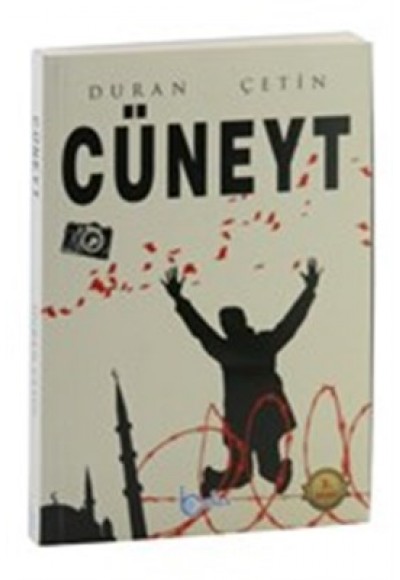 Cüneyt