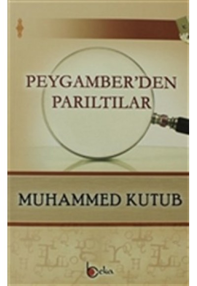 Peygamberden Parıltılar