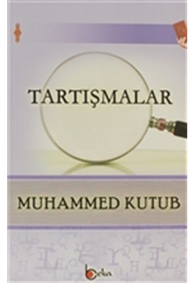 Tartışmalar