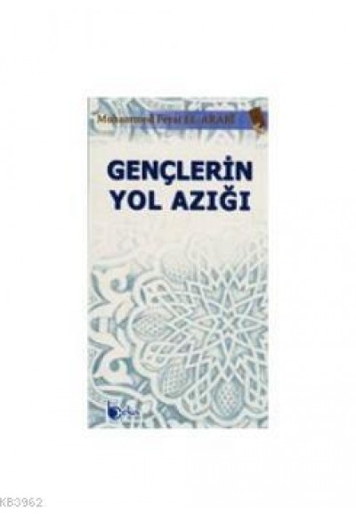 Gençlerin Yol Azığı