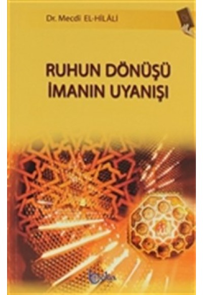 Ruhun Dönüşü İmanın Uyanışı