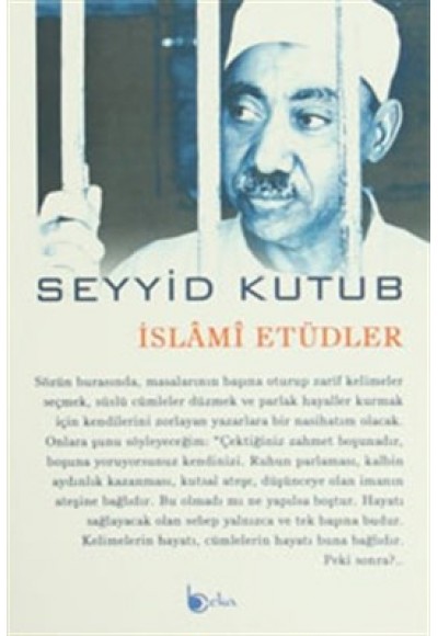 İslami Etüdler