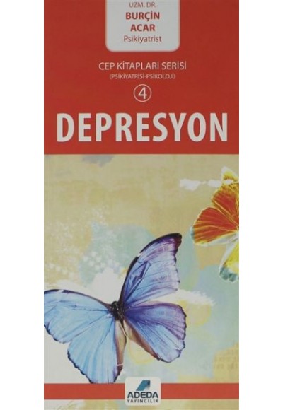 Depresyon