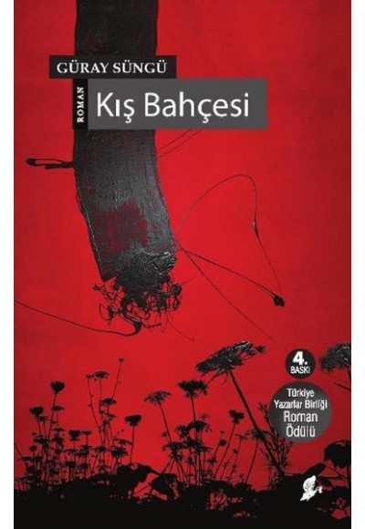 Kış Bahçesi