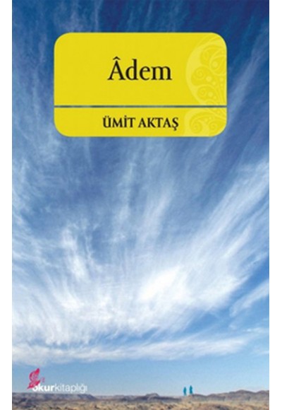 Adem