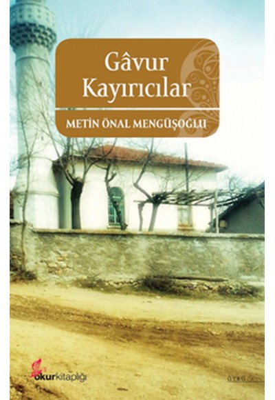 Gavur Kayırıcılar