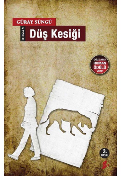 Düş Kesiği