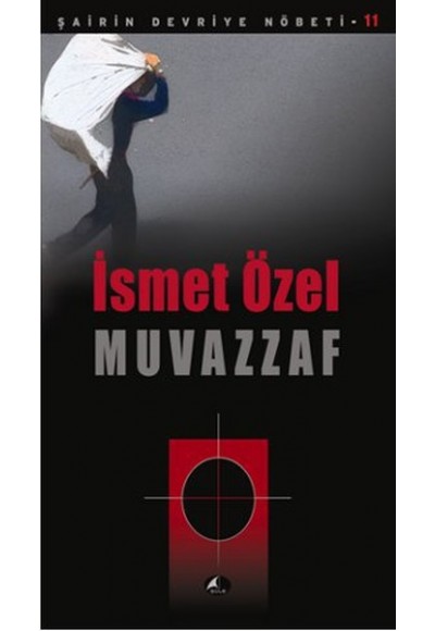 Muvazzaf