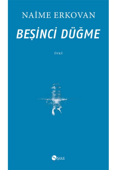 Beşinci Düğme
