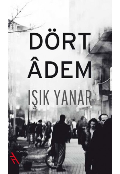 Dört Adem