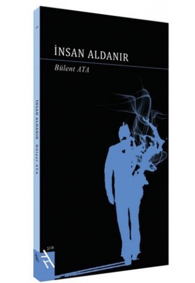 İnsan Aldanır