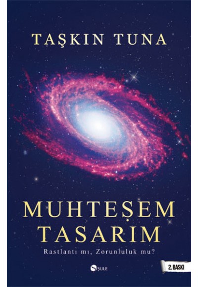 Muhteşem Tasarım