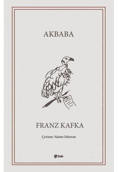 Akbaba
