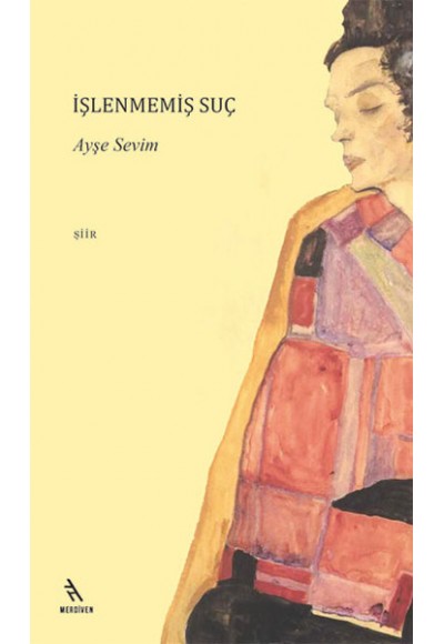 İşlenmemiş Suç