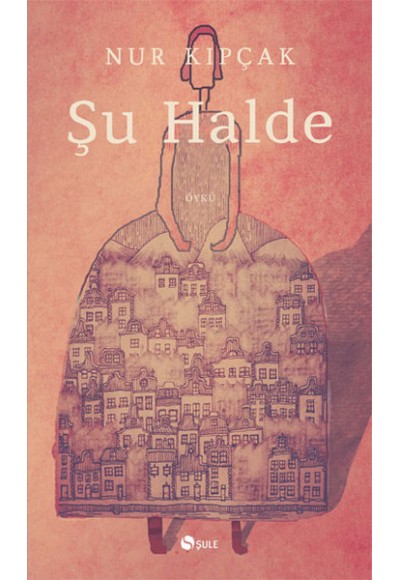 Şu Halde