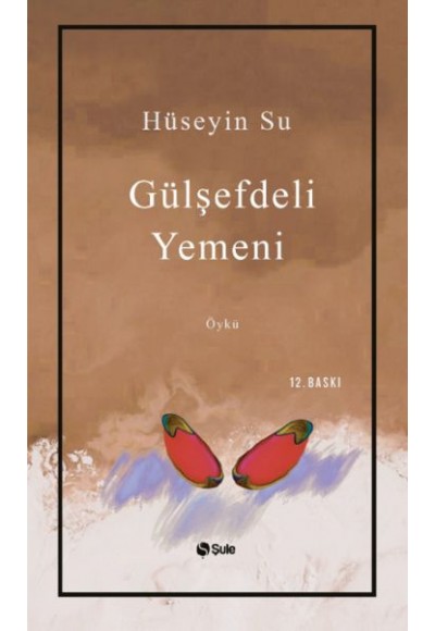 Gülşefdeli Yemeni
