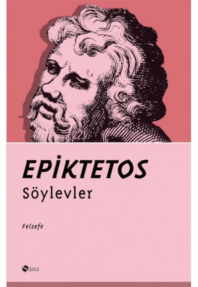 Söylevler