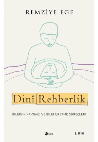 Dini Rehberlik
