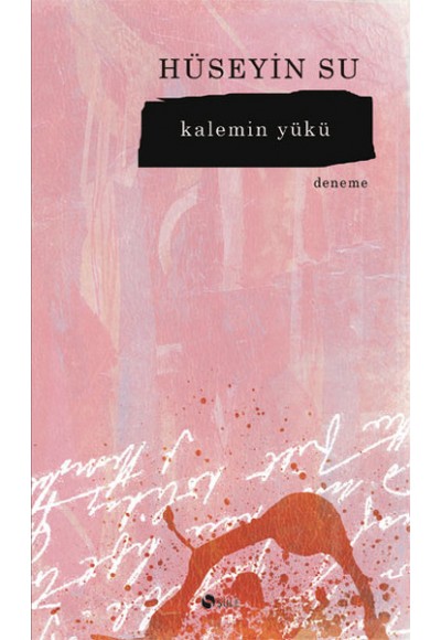 Kalemin Yükü