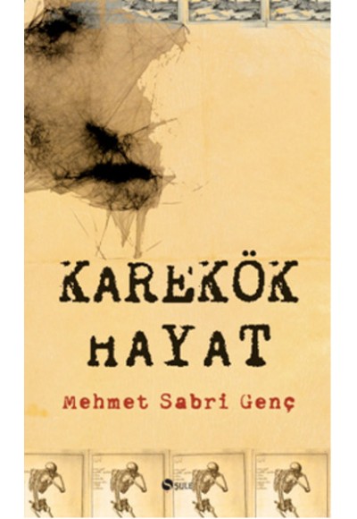 Karekök Hayat
