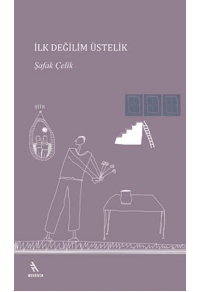 İlk Değilim Üstelik