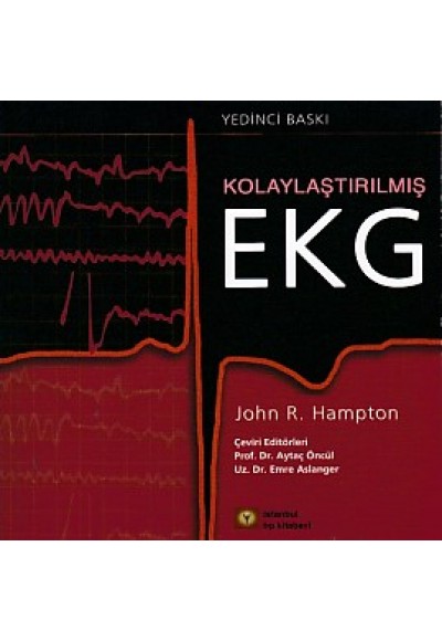 Kolaylaştırılmış EKG