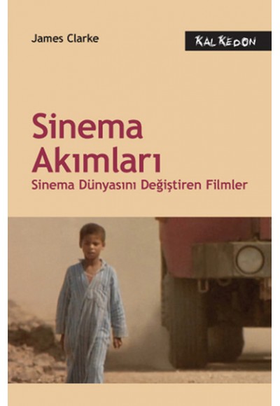 Sinema Akımları  Sinema Dünyasını Değiştiren Filmler