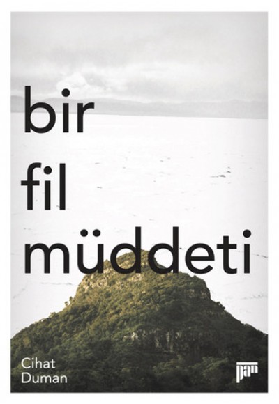 Bir Fil Müddeti