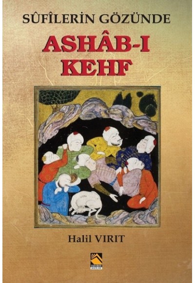 Sufilerin Gözünde Ashab-ı Kehf