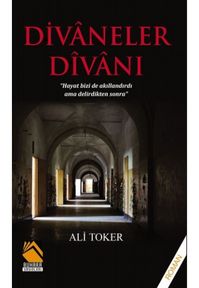 Divaneler Divanı