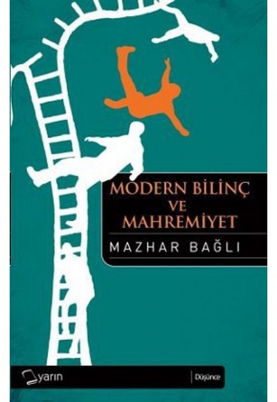 Modern Bilinç ve Mahremiyet