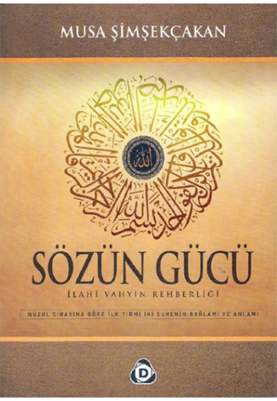 Sözün Gücü