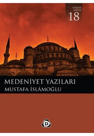 Medeniyet Yazıları