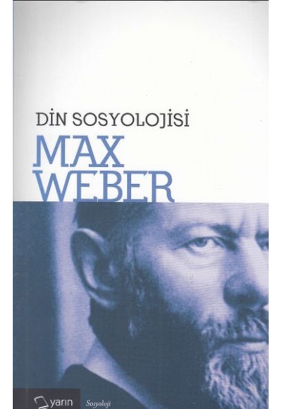 Din Sosyolojisi