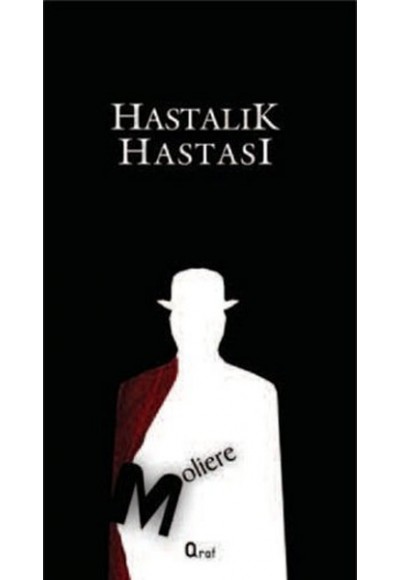 Hastalık Hastası