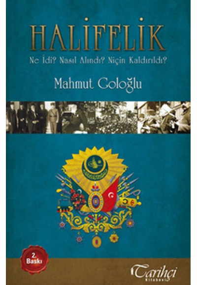 Halifelik