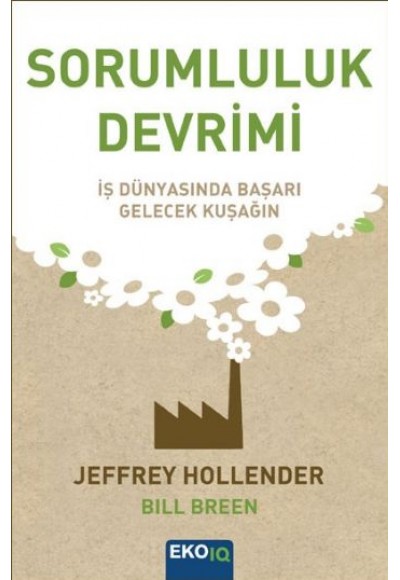 Sorumluluk Devrimi