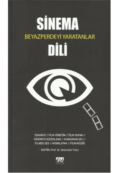 Sinema Dili