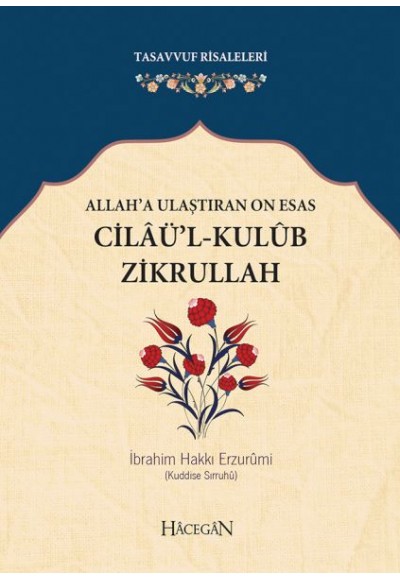 Cilaül Kulub (Cep Boy)