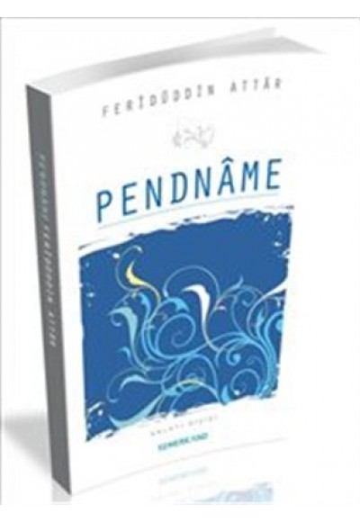 Pendname