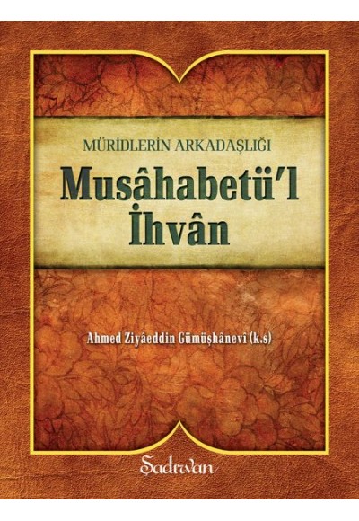 Musahabetül İhvan