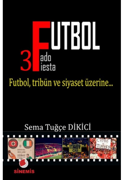 Futbol