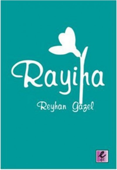 Rayiha