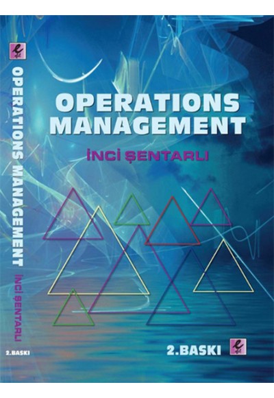 Operations Management