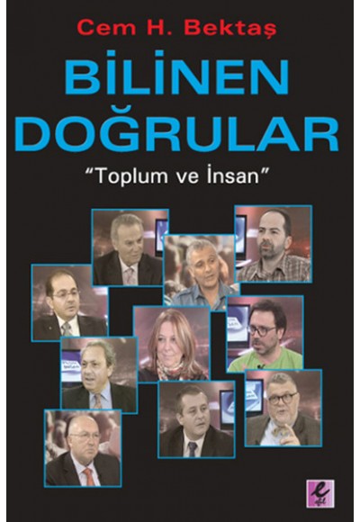 Bilinen Doğrular