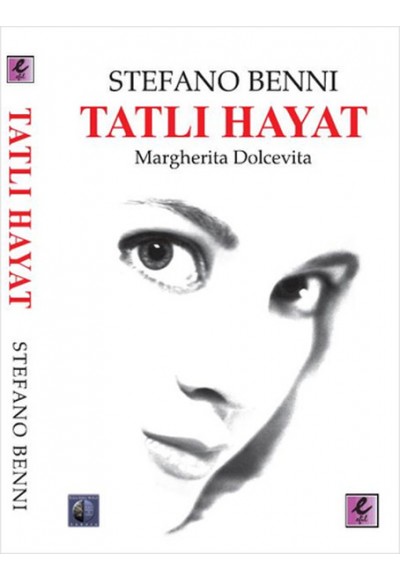 Tatlı Hayat