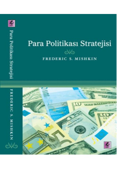 Para Politikası Stratejisi