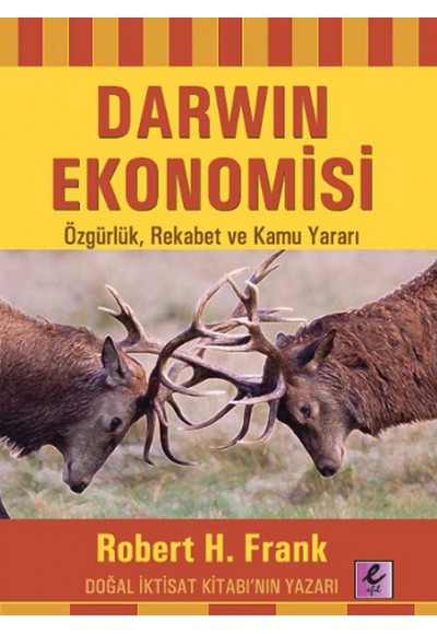Darwin Ekonomisi