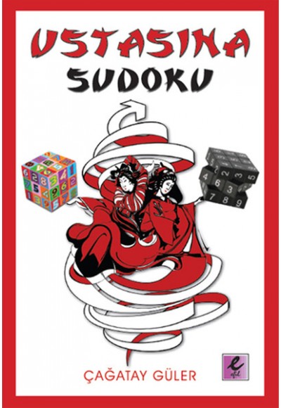 Ustasına Sudoku
