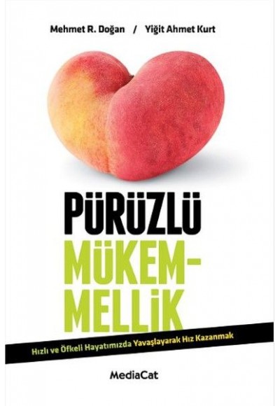 Pürüzlü Mükemmellik